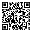 Scannable QR Code Link for Lot #1 Exeter Road property details
