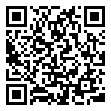 Scannable QR Code Link for Lot#2 Exeter Road property details
