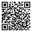 Scannable QR Code Link for 1225 Country Club Road property details