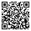 Scannable QR Code Link for 29 W Stratford Avenue property details
