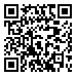 Scannable QR Code Link for 7709 Sebago Road property details