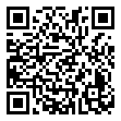 Scannable QR Code Link for 639 Chestnut Hill Road property details