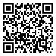 Scannable QR Code Link for 536 & 538 W Vine Street property details