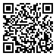 Scannable QR Code Link for 5784 Wild Lilac Drive property details