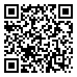 Scannable QR Code Link for 6130 4th Street property details