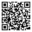Scannable QR Code Link for 8105 Woodhaven Road property details