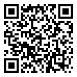 Scannable QR Code Link for 4825 Great Oak Road property details