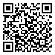 Scannable QR Code Link for 4174 Francis Scott Key Highway property details
