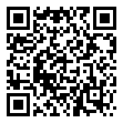 Scannable QR Code Link for 1027 Ridgeview Drive property details