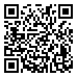 Scannable QR Code Link for 413 Imla Street property details