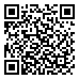 Scannable QR Code Link for 280 Grand Street property details