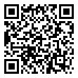 Scannable QR Code Link for 9 Vista Mobile Drive property details