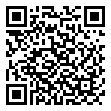 Scannable QR Code Link for Bush Avenue property details