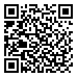 Scannable QR Code Link for 1823 Jaybird Court property details