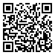Scannable QR Code Link for 717 President Street, Unit PH 802 property details