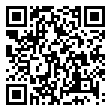 Scannable QR Code Link for 8830 Piney Branch Road, Unit 1004 property details