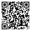Scannable QR Code Link for 2100 N Smallwood Street property details