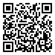Scannable QR Code Link for 1030 E Lancaster Avenue, Unit 111 property details