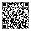 Scannable QR Code Link for 5625 Pioneer Drive property details