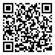 Scannable QR Code Link for 1708 Lorman Street property details