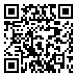 Scannable QR Code Link for 2524 Boyd Street property details