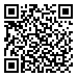 Scannable QR Code Link for Lot 1 Woodbrook Lane property details