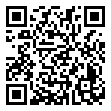 Scannable QR Code Link for 15 Gyro Drive property details