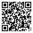 Scannable QR Code Link for 230 Rexmont Road property details