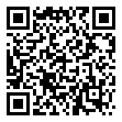 Scannable QR Code Link for 601 Cathcart Road property details