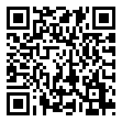 Scannable QR Code Link for 4910 Strathmore Avenue, Unit NAVARRO 74 property details