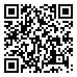 Scannable QR Code Link for 5629 Gunner Run Road property details