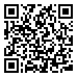 Scannable QR Code Link for 12125 Snug Harbor Road property details