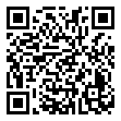 Scannable QR Code Link for 0 Pequea Boulevard property details