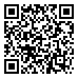 Scannable QR Code Link for 411 Ridgely Avenue property details