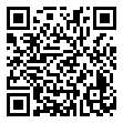 Scannable QR Code Link for 719 Pleasant View Road property details
