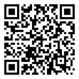 Scannable QR Code Link for 4801 Alhambra Avenue property details