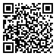 Scannable QR Code Link for 6903 Bock Road property details