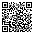 Scannable QR Code Link for 311 E Garfield Street property details