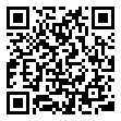 Scannable QR Code Link for 2498 Old Philadelphia Pk property details