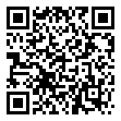 Scannable QR Code Link for 50 Admiral Avenue property details
