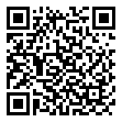 Scannable QR Code Link for 125 Kinsale Place, Unit 501 property details