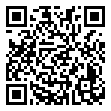 Scannable QR Code Link for Lot 1 Baltimore Street property details