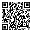Scannable QR Code Link for 12904 Chalfont Avenue property details