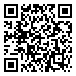 Scannable QR Code Link for 12200 Firth Of Tae Drive property details
