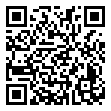 Scannable QR Code Link for 3107 Overlook Drive property details