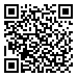 Scannable QR Code Link for 4017 Pimlico Road property details