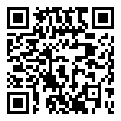 Scannable QR Code Link for 1868 Carrera Drive property details