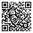 Scannable QR Code Link for 9421 Founders Lane property details