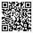 Scannable QR Code Link for 24 Philadelphia property details