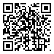 Scannable QR Code Link for Michaels Mill Road property details